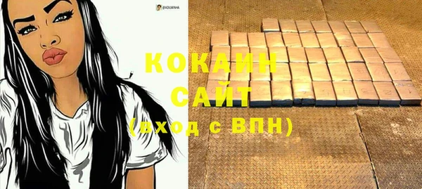 спайс Богородицк