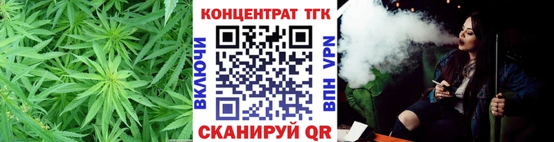 Купить  Будённовск  ТГК концентрат 